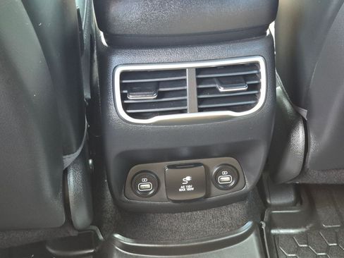 Certified 2023 Hyundai Santa Fe Calligraphy AWD/4WD image 26
