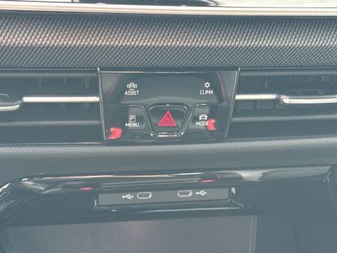 New 2026 Volkswagen GTI Autobahn FWD image 31