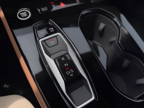 New 2026 Audi A5 Premium AWD/4WD image 25