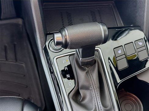 Used 2024 Kia Sportage X-Line image 15