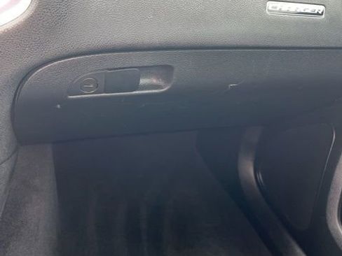 Used 2021 Dodge Charger SXT w/ Blacktop Package image 17