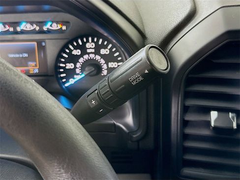 Used 2018 Ford F150 XL w/ Equipment Group 101A Mid image 19