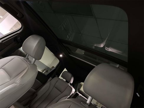 Used 2019 Audi Q7 3.0T Premium Plus w/ Premium Plus Package image 10