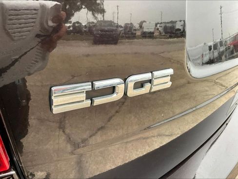 Used 2014 Ford Edge SEL AWD/4WD image 20