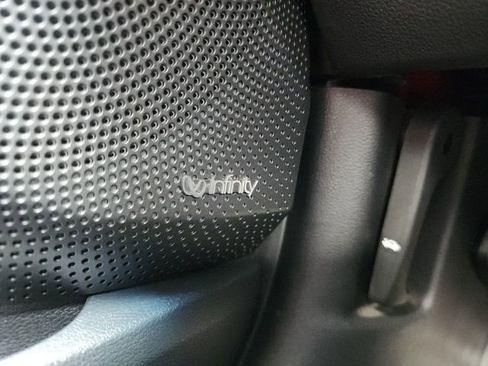 Used 2022 Hyundai Veloster N FWD image 43