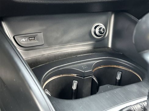 Used 2018 Audi A3 2.0T Premium w/ Convenience Package image 26