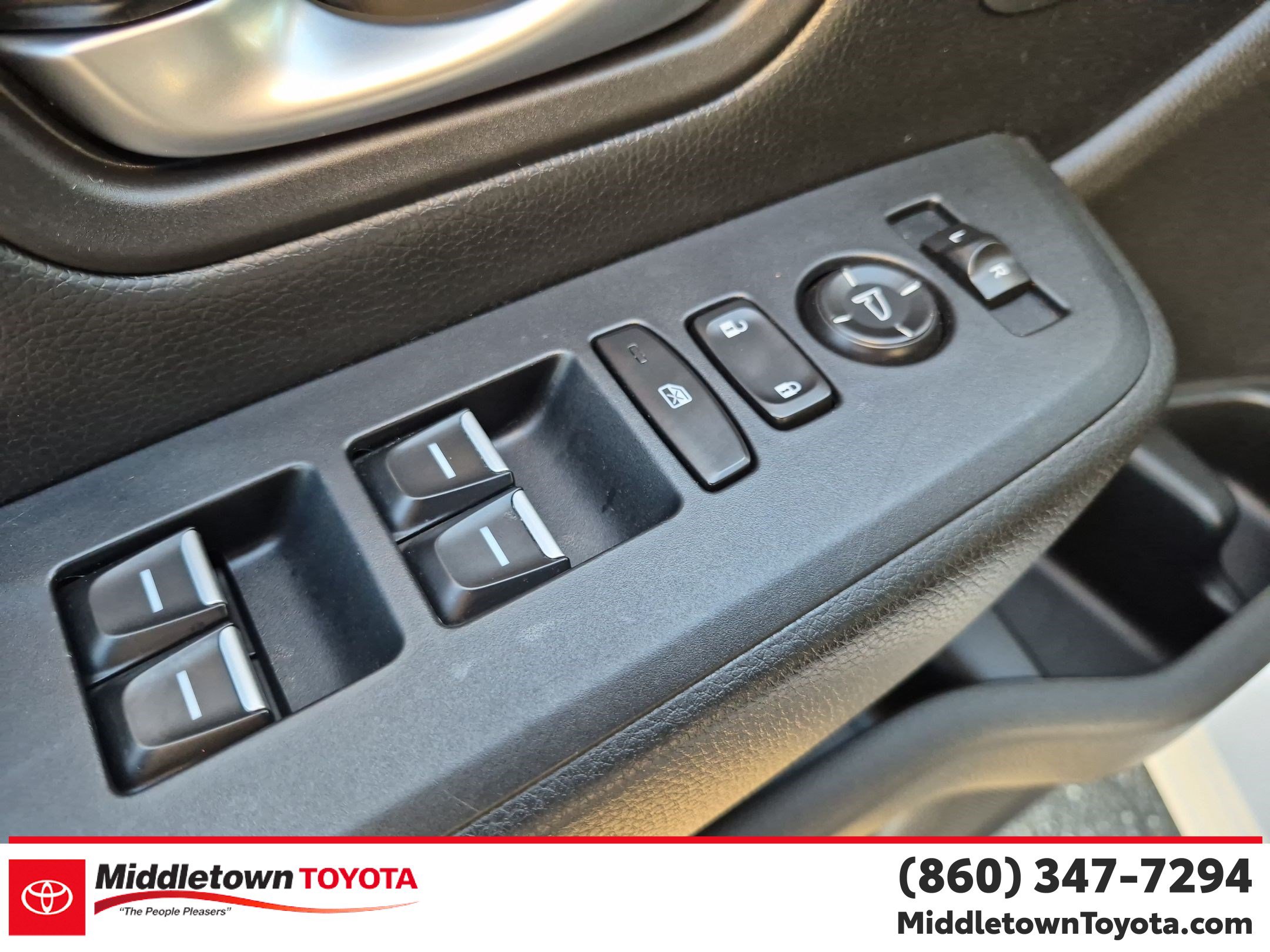 Used 2024 Honda Pilot EX-L image 12