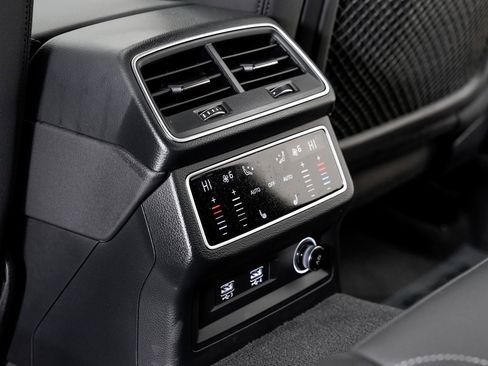 Used 2019 Audi A6 2.0T Premium Plus w/ Premium Plus Package image 23