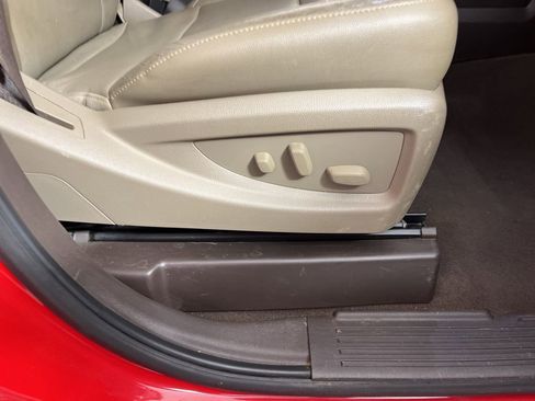 Used 2019 Chevrolet Silverado 3500 LTZ w/ Duramax Plus Package image 9