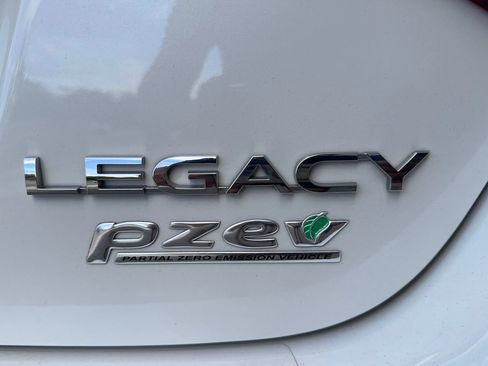 Used 2016 Subaru Legacy 2.5i Premium AWD/4WD image 48