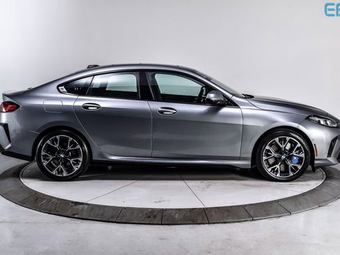 Used 2025 BMW 228i xDrive image 7