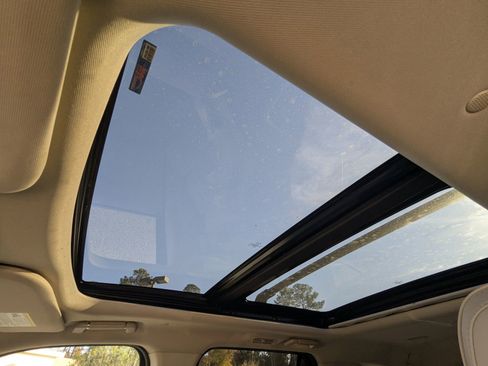 Used 2019 Lincoln Navigator Reserve w/ Cargo Package image 24