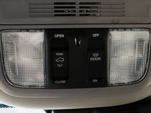 Used 2021 Honda Pilot EX-L image 32