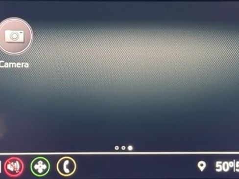 Used 2020 Chevrolet Silverado 2500 Custom w/ Custom Value Package image 22