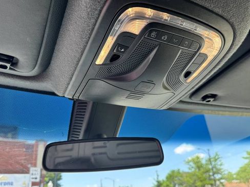 Used 2021 Mercedes-Benz Sprinter 2500 w/ Driver Convenience Package image 18