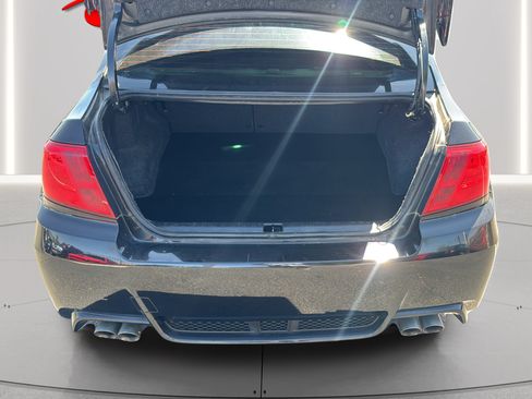 Used 2014 Subaru Impreza WRX Premium AWD/4WD image 23