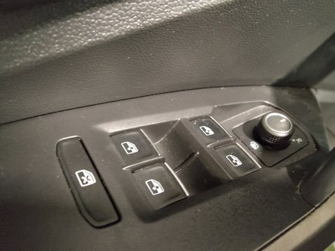 Used 2021 Volkswagen Jetta S FWD image 27