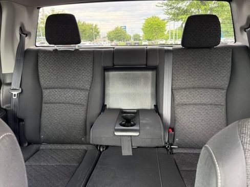 Used 2023 Honda Ridgeline Sport image 25