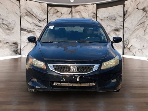 Used 2008 Honda Accord EX image 19