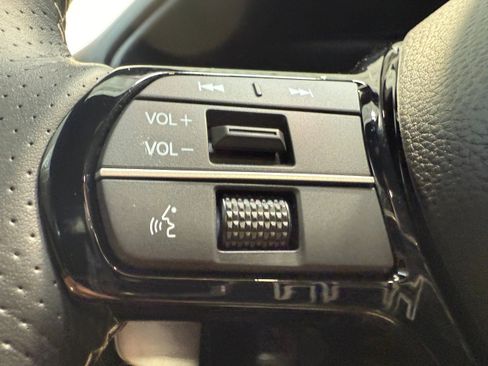 New 2026 Acura ADX A-Spec image 26