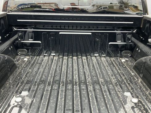 New 2025 Ford F150 Tremor w/ Equipment Group 402A High image 13