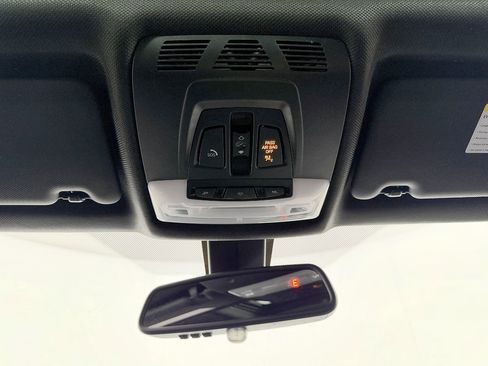 Used 2015 BMW 435i xDrive Coupe image 46