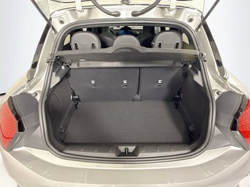 New 2026 MINI Cooper S FWD image 28