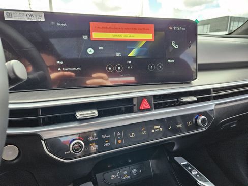 New 2026 Kia Sorento SX Prestige image 13