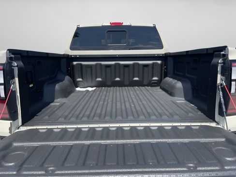 New 2026 Ford Ranger Raptor AWD/4WD image 9
