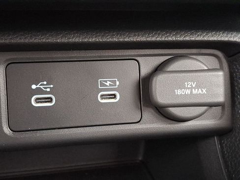 New 2026 Honda Civic Sport image 10