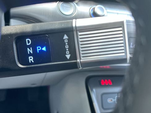 New 2026 Hyundai Kona Limited FWD image 21