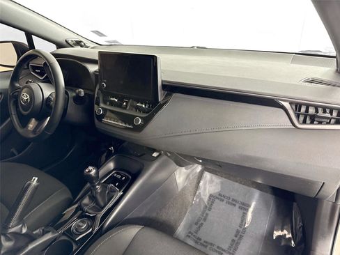 Used 2023 Toyota Corolla GR w/ Performance Package image 37