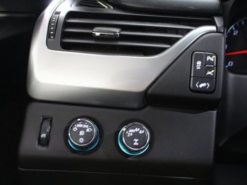 Used 2017 Chevrolet Tahoe LT image 23