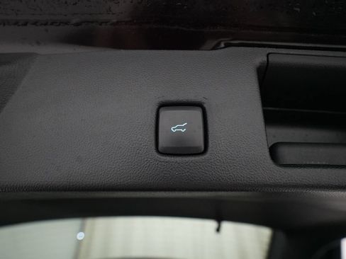 Used 2023 Ford Escape Active w/ Tech Pack #1 AWD/4WD image 15