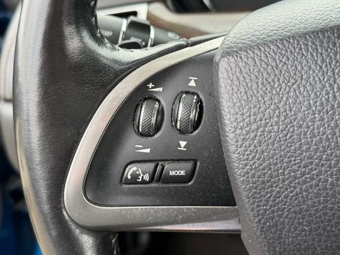 Used 2013 Jaguar XK Coupe RWD image 24