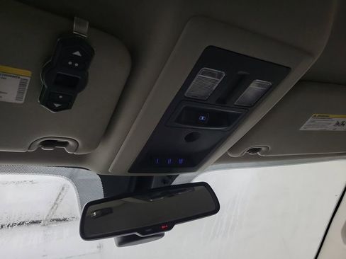 Used 2016 RAM 3500 Big Horn image 14