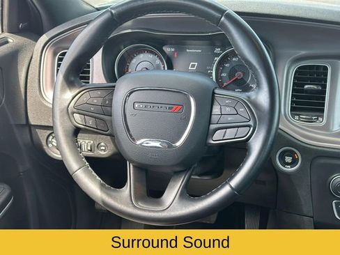 Used 2023 Dodge Charger GT image 14