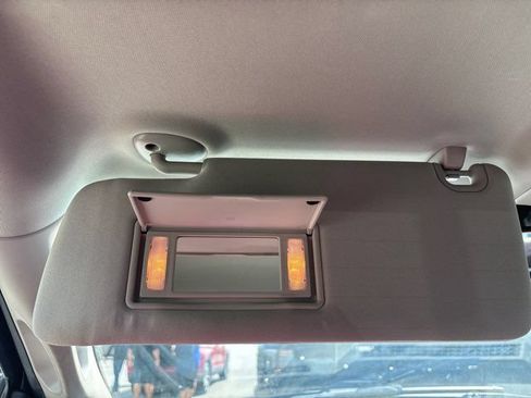 Used 2019 RAM 1500 Big Horn RWD image 43