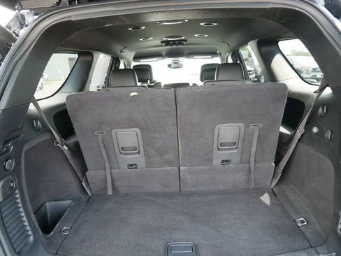 Used 2019 Dodge Durango GT AWD/4WD image 6