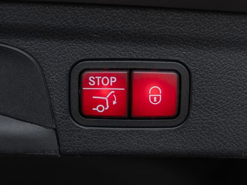 Certified 2022 Mercedes-Benz GLE 350 4MATIC image 35