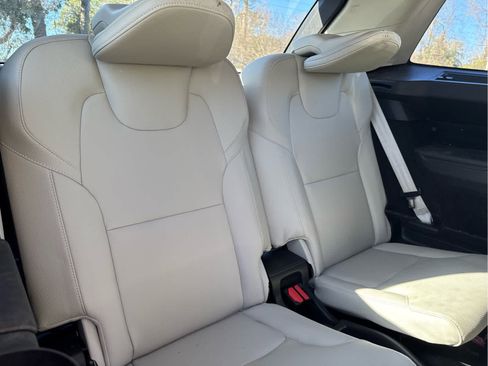 Certified 2023 Volvo XC90 B5 Core w/ Protection Package Premier image 20