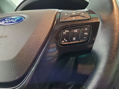 Used 2017 Ford Explorer XLT w/ Equipment Group 202A image 38