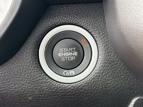 Used 2023 RAM 1500 Lone Star AWD/4WD image 25