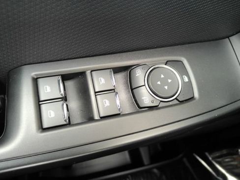 Used 2025 Ford F150 STX image 30