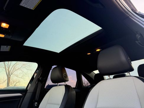 Used 2019 Volkswagen Jetta R-Line image 57