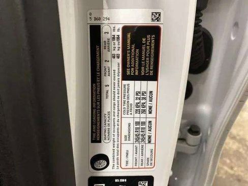 Used 2025 BMW 430i xDrive w/ Premium Package image 87