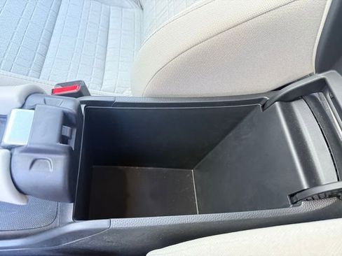 Used 2024 Honda HR-V LX image 20