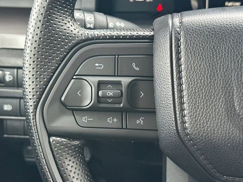 New 2026 Toyota Tacoma SR5 image 25