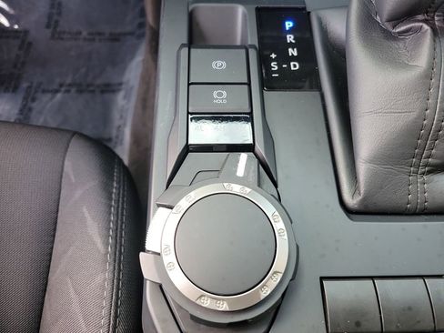 Used 2024 Toyota Tacoma SR image 22