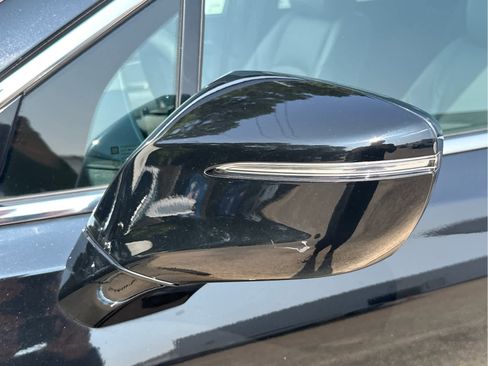 Used 2022 Buick Enclave Essence w/ Experience Buick Package image 13